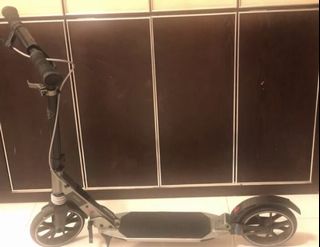 （分類：）位於 。 由 107315 提交（商品編號 1014188134，圖片 1）。簡介： 。