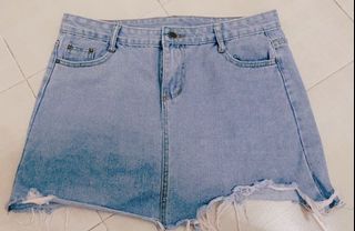 (Category: ) located in . Submitted by beanienie (Listing ID 1014221459, Image 1). Description: .