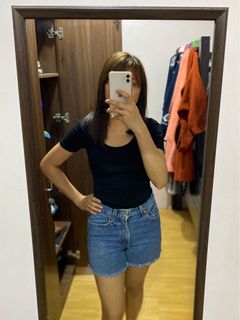 (Category: ) located in . Submitted by iamad (Listing ID 1014281552, Image 1). Description: .