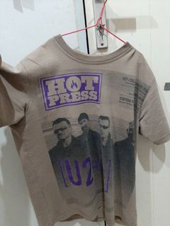 (Kategori: ) berada di . Dikirim oleh apajaaa (ID iklan 1014330681, Gambar 1). Deskripsi: .
