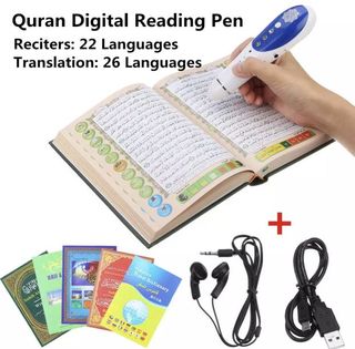 (Category: ) located in . Submitted by meeehhh_ (Listing ID 1014228138, Image 1). Description: .