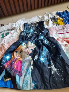 （分類：）位於 。 由 ah.fa 提交（商品編號 1014135710，圖片 1）。簡介： 。