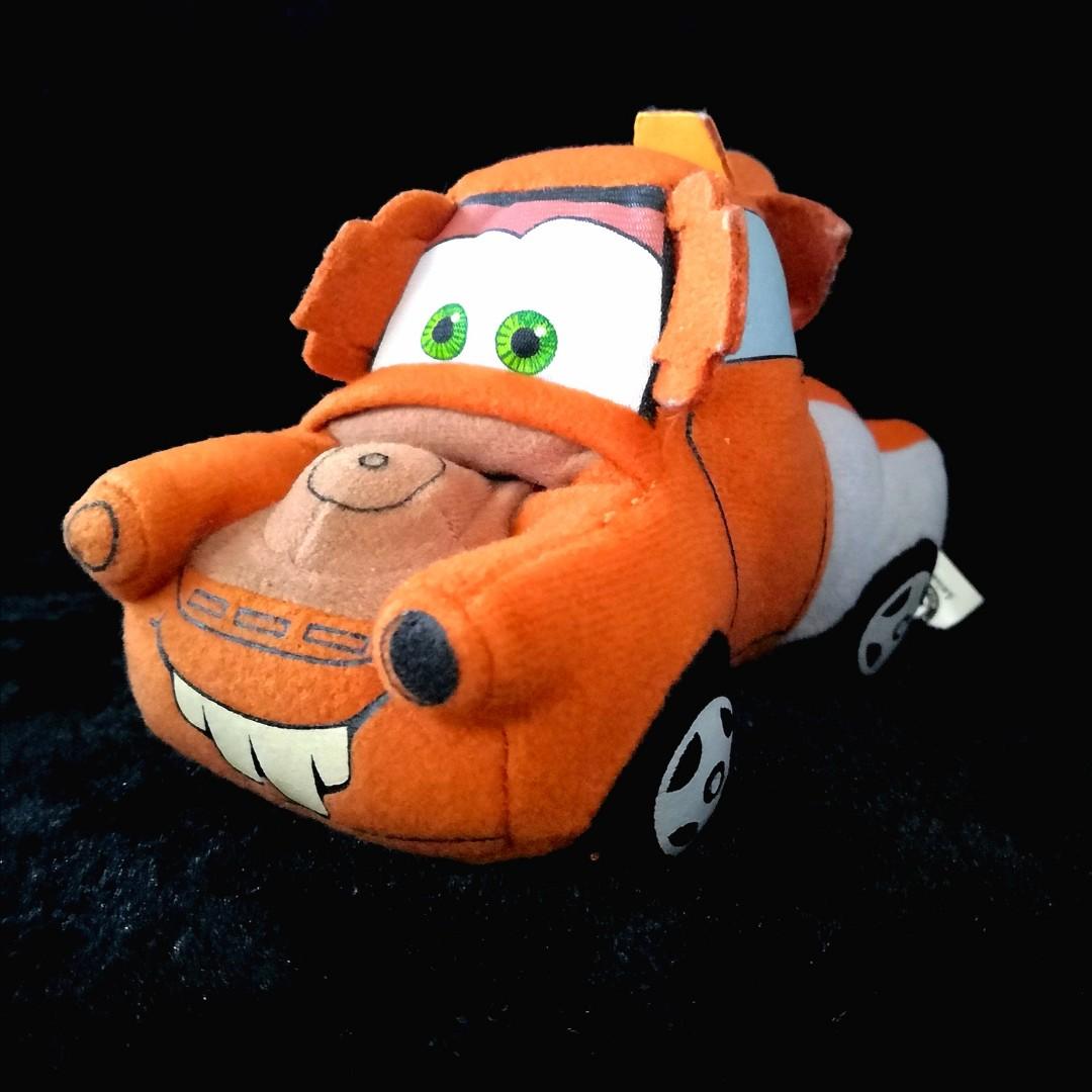 Stuffed mater new arrivals