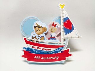 （分類：）位於 。 由 annie.chanyc 提交（商品編號 1014217666，圖片 1）。簡介： 。