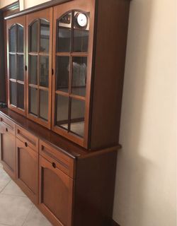 (Category: ) located in . Submitted by rznn77 (Listing ID 1014120364, Image 1). Description: .