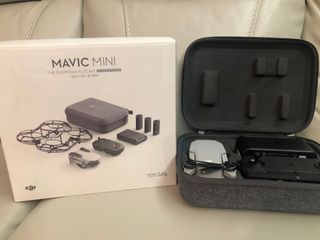 （分類：）位於 。 由 samuel886 提交（商品編號 1014269922，圖片 1）。簡介： 。