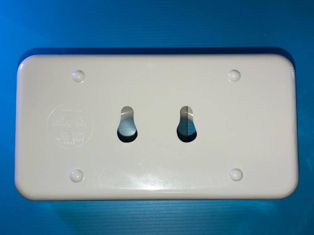 Doraemon Tissue Box65074405755650112