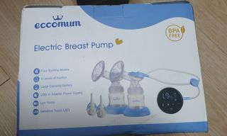 (Category: ) located in . Submitted by sk.auction (Listing ID 1014129274, Image 1). Description: .