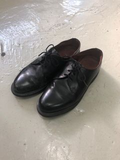 （分類：）位於 。 由 tomkhk 提交（商品編號 1014227891，圖片 1）。簡介： 。