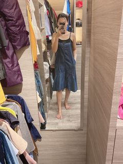 (Category: ) located in . Submitted by shellypng (Listing ID 1014232422, Image 1). Description: .