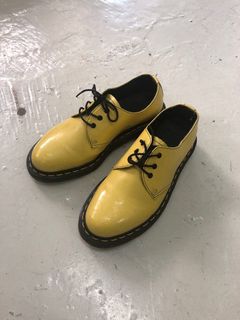 （分類：）位於 。 由 tomkhk 提交（商品編號 1014228808，圖片 1）。簡介： 。