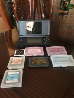 (Category: ) located in . Submitted by jettuser123 (Listing ID 1014137262, Image 1). Description: .