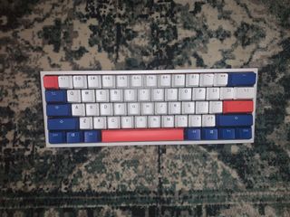 (Category: ) located in . Submitted by bonafidehuman (Listing ID 1014336273, Image 1). Description: .