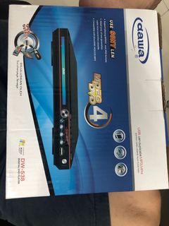 (Category: ) located in . Submitted by samuelccm (Listing ID 1014230399, Image 1). Description: .