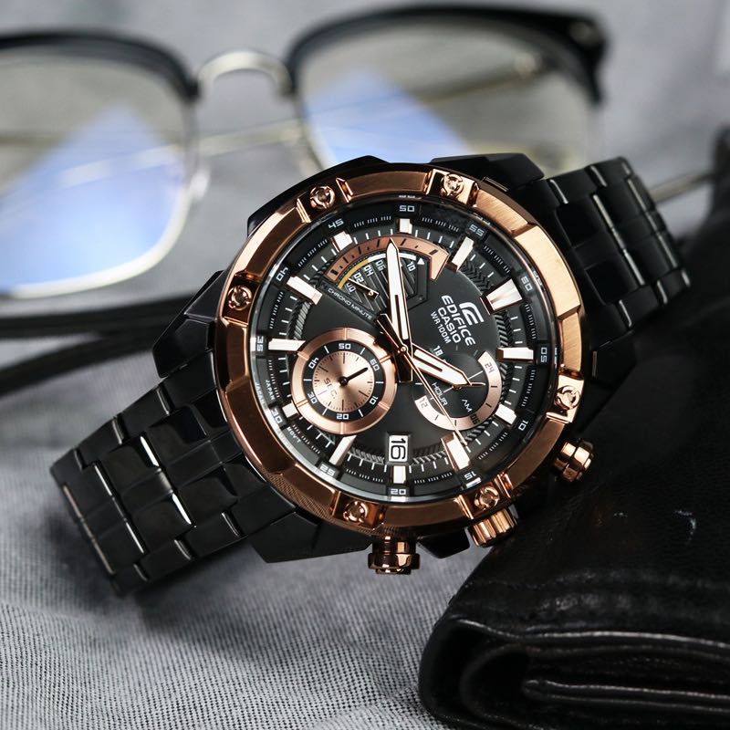 Casio ex492 hotsell