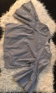 (Category: ) located in . Submitted by mienat (Listing ID 1014341913, Image 1). Description: .