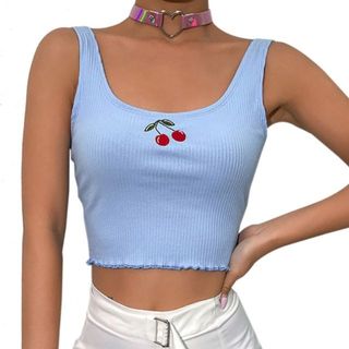 (Category: ) located in . Submitted by yellowfellowtags (Listing ID 1014235693, Image 1). Description: .