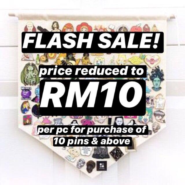 Enamel Pin High Quality Hard Enamel Soft Enamel Lapel Pin Toys Games Action Figures Collectibles On Carousell Pharmacology, adverse reactions, warnings and side effects. enamel pin high quality hard enamel soft enamel lapel pin