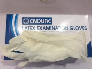 (Category: ) located in . Submitted by pharmacist_neff (Listing ID 1014344131, Image 1). Description: .