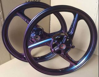 (Category: ) located in . Submitted by bikerdiscovery (Listing ID 1014159340, Image 1). Description: .