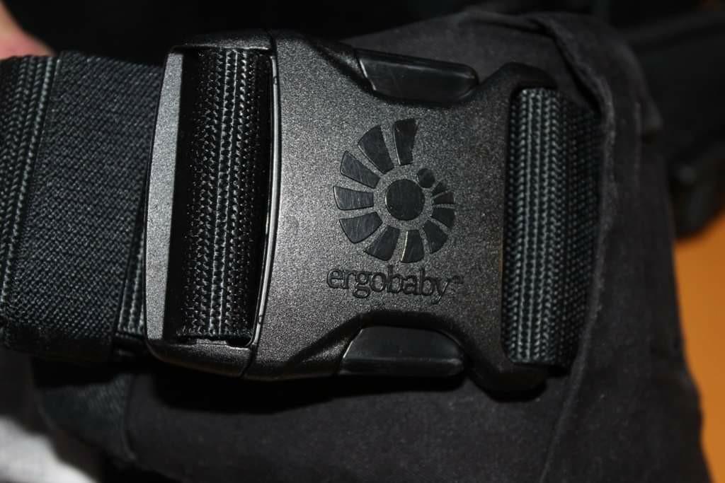 ergo ventus