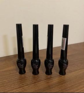 （分類：）位於 。 由 ciciscy 提交（商品編號 1014219123，圖片 1）。簡介： 。