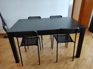 （分類：）位於 。 由 jk298 提交（商品編號 1014219396，圖片 1）。簡介： 。