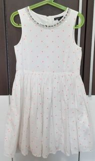 (Category: ) located in . Submitted by kiddiesclothes (Listing ID 1014224166, Image 1). Description: .