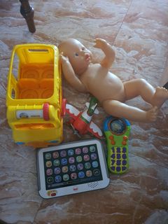 (Category: ) located in . Submitted by hotalert (Listing ID 1014136558, Image 1). Description: .
