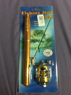 (Category: ) located in . Submitted by myeashoppe (Listing ID 271825676, Image 1). Description: .