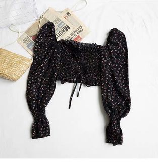 (Category: ) located in . Submitted by shop_e (Listing ID 1014265008, Image 1). Description: .