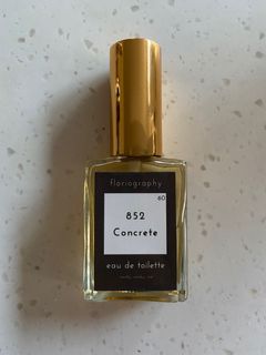 （分類：）位於 。 由 fmft1 提交（商品編號 1014246295，圖片 1）。簡介： 。