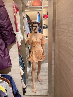 (Category: ) located in . Submitted by shellypng (Listing ID 1014234139, Image 1). Description: .