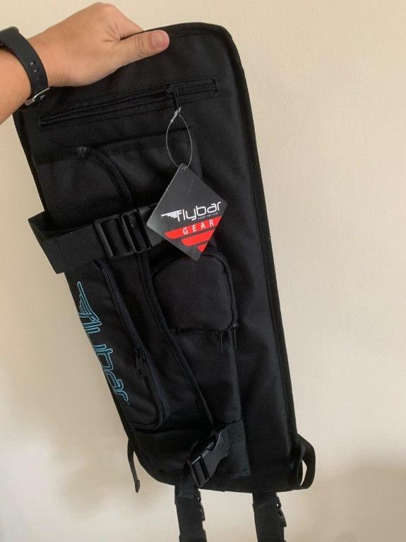 Flybar super pogo 2 sales