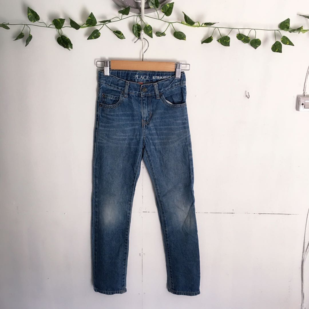 kids jeans