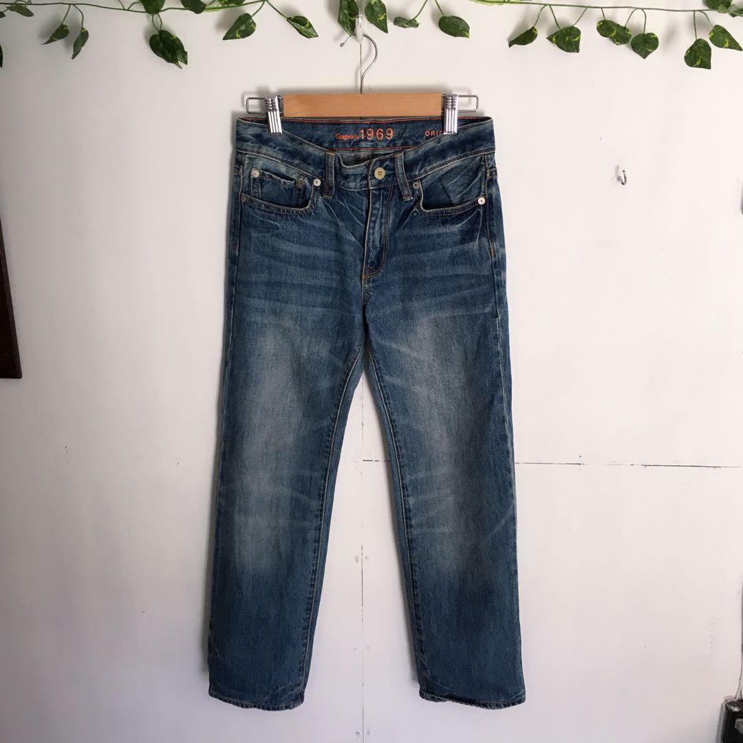 kids jeans