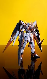 (Category: ) located in . Submitted by am.shop (Listing ID 1014301290, Image 1). Description: .