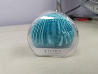 （分類：）位於 。 由 realmanhk 提交（商品編號 1014173051，圖片 1）。簡介： 。