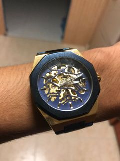 (Category: ) located in . Submitted by rendezvous33 (Listing ID 1014308891, Image 1). Description: .