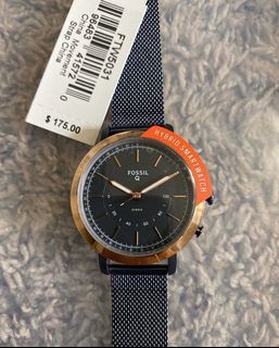 ftw5031