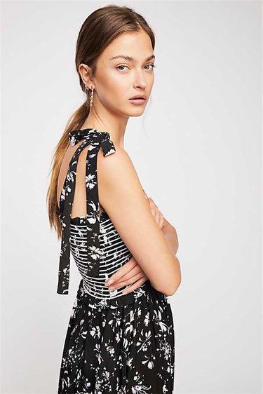xs clothing websites