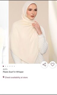 (Category: ) located in . Submitted by anismemey (Listing ID 1014292003, Image 1). Description: .