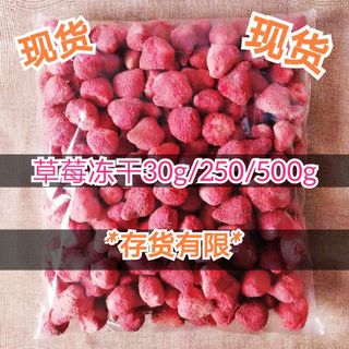 (Category: ) located in . Submitted by xiaomitan95 (Listing ID 1014243752, Image 1). Description: .