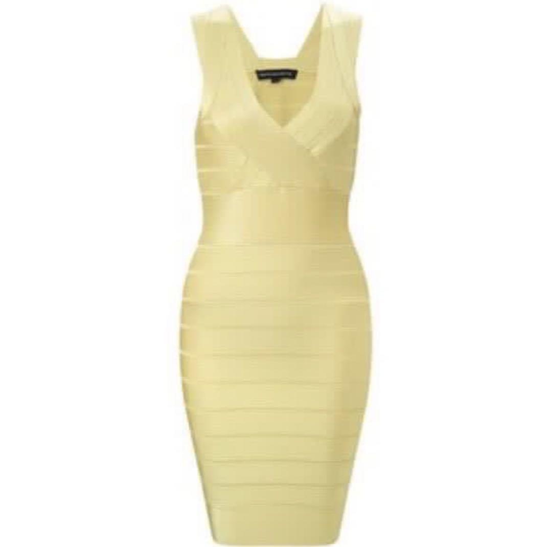 French Connection Bandage Dress, Women's Fashion, Dresses & Sets, Dresses on Carousell French Connection Bandage Dress, Women's Fashion, Dresses & Sets, Dresses on Carousell