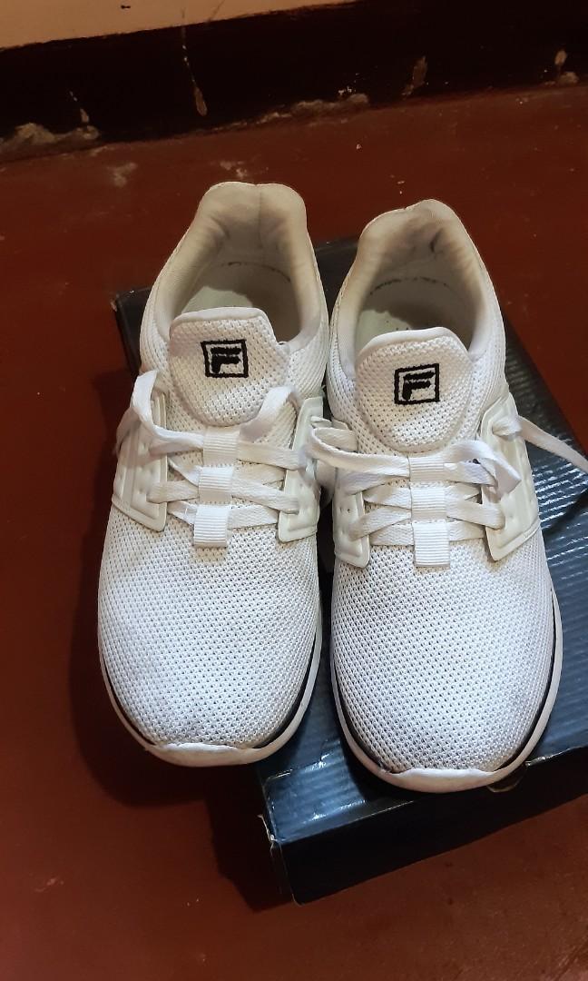 Fila mo8846 online