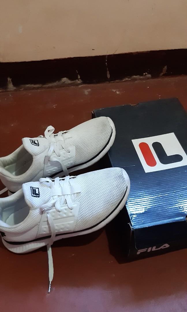 Fila mo8846 hotsell