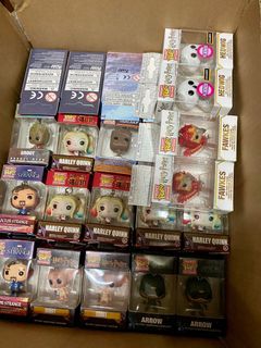 （分類：）位於 。 由 toyphoon 提交（商品編號 1014318467，圖片 1）。簡介： 。