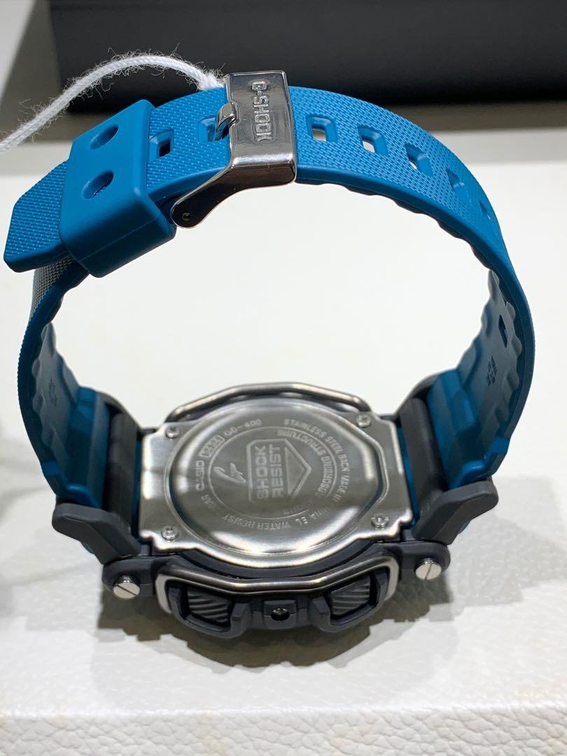 Gd4002dr 2025