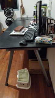 (Category: ) located in . Submitted by deepaksankar (Listing ID 1014156893, Image 1). Description: .