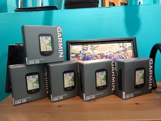 (Category: ) located in . Submitted by iphone0208 (Listing ID 1014291314, Image 1). Description: .